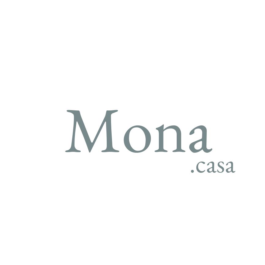 Mona